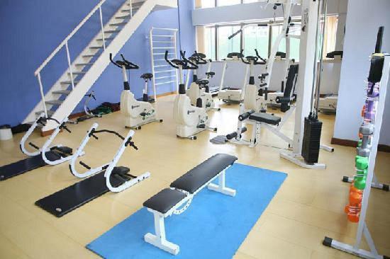 Appartamento Flat Barra Da Tijuca - Proximo Ao Barra Shopping *